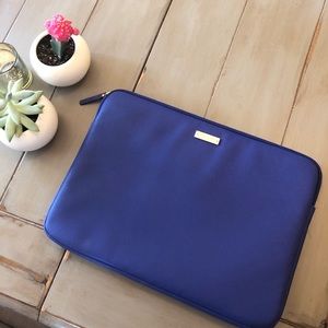 Kate Spade Laptop Case Cover